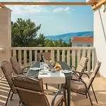 Villa Milla Hvar