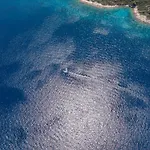 Milla Hvar Villa Rudina