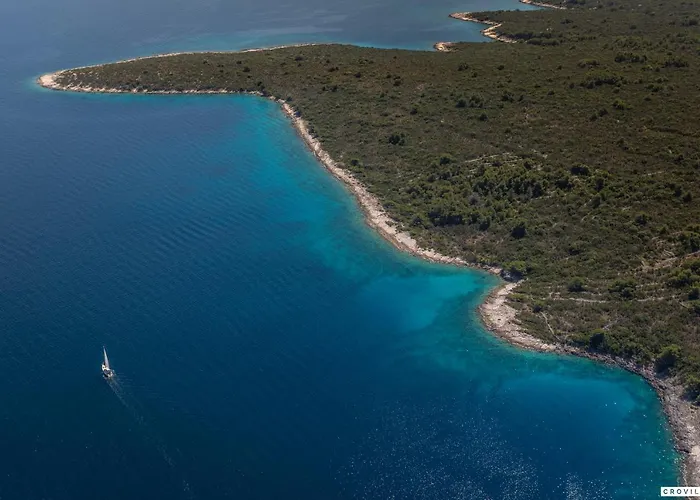 Milla Hvar *